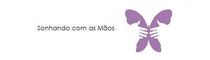 Loja de sonhandocomasmaos